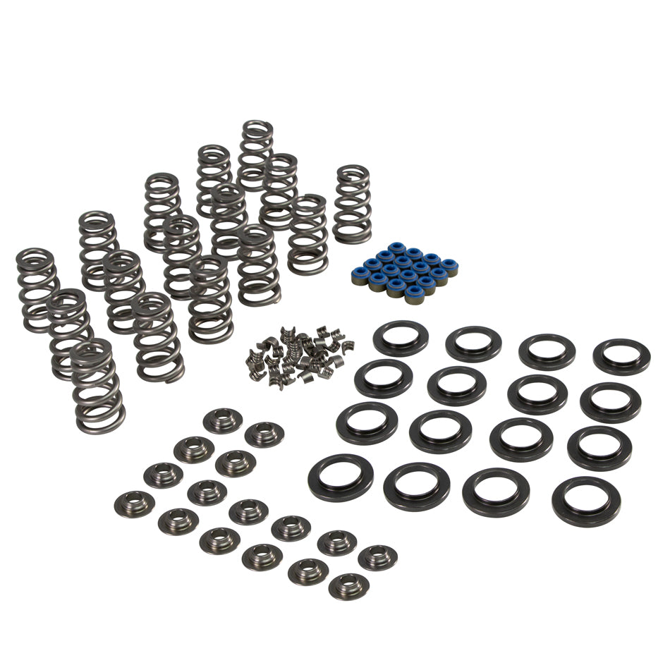 COM7228TC-KIT.jpg