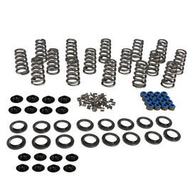 COM7230CC-KIT.jpg