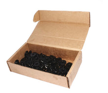 Load image into Gallery viewer, COM741-100.jpg