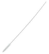 Load image into Gallery viewer, COM7700.jpg