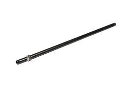 COM7901-1.jpg