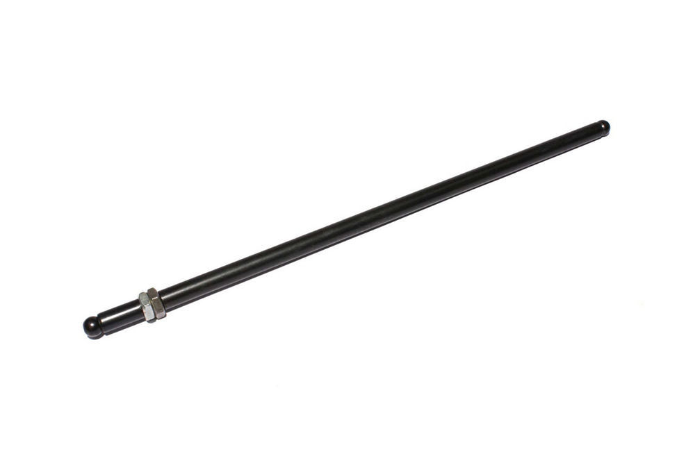 COM7903-1.jpg