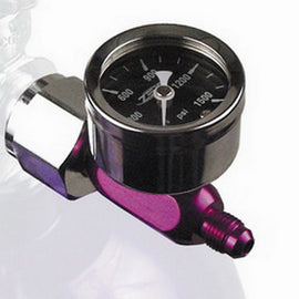 COM82005.jpg