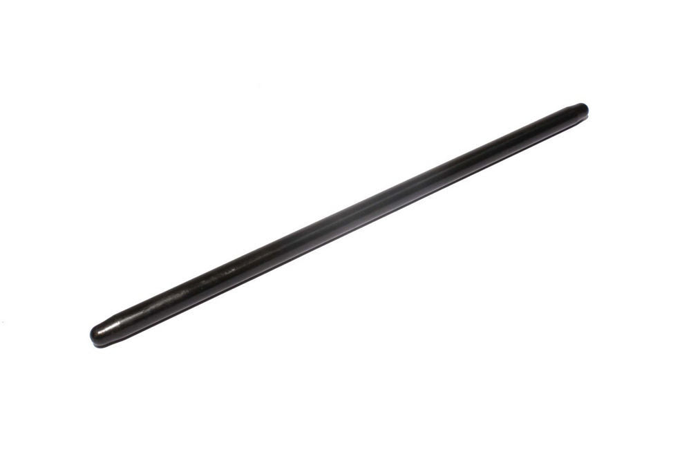 COM8705-1.jpg