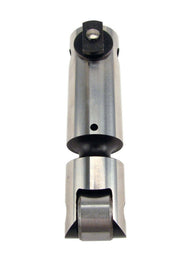 COM871-1.jpg