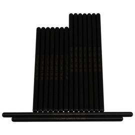 COM8722-16.jpg