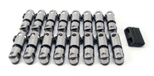 Load image into Gallery viewer, COM891-16.jpg