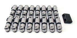 COM891-16.jpg