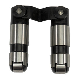 COM89201-2.jpg