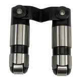 EV Hyd Roller Lifters SBM (Pair)