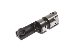 COM892L-1.jpg