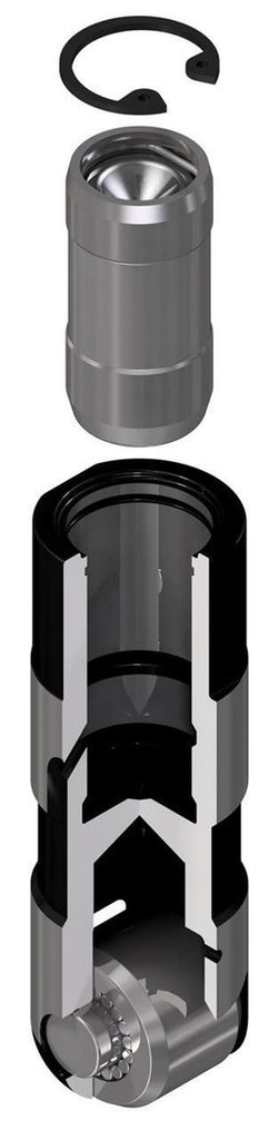 COM89341-16.jpg