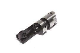 COM894R-1.jpg