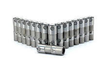 Load image into Gallery viewer, COM8960-16.jpg