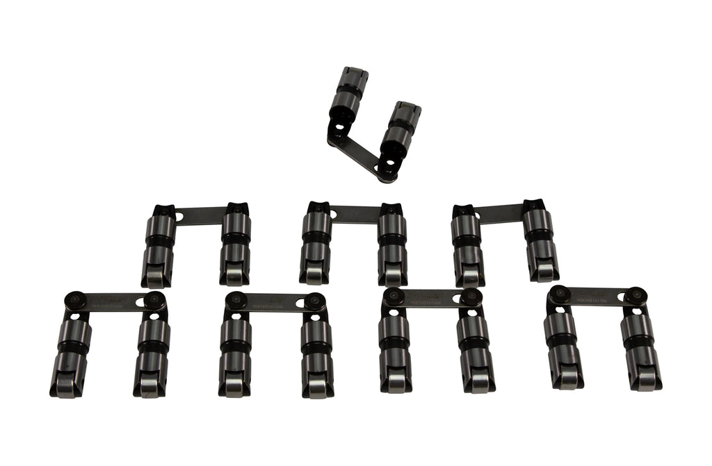 COM96836B-16.jpg