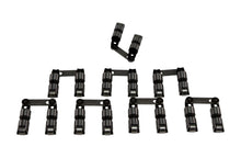 Load image into Gallery viewer, COM96836B-16.jpg
