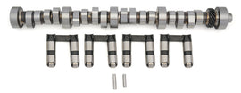 COMCL31-494-9.jpg