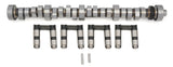 SBF Xtreme Energy Kit 224/230 Hydraulic Roller