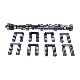COMP Cams SBF Thumpr Cam Kit 227/241 Hydraulic Roller