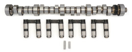 COMCL31-601-9.jpg