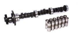 COMCL69-248-4.jpg