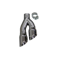 Load image into Gallery viewer, COR14031.jpg