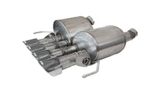 Load image into Gallery viewer, COR14776.jpg