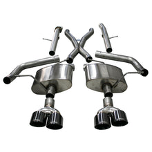 Load image into Gallery viewer, COR21052BLK.jpg