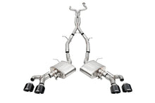 Load image into Gallery viewer, COR21317BLK.jpg