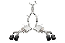 Load image into Gallery viewer, COR21317CFBLK.jpg