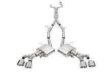 Load image into Gallery viewer, COR21317.jpg