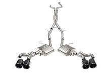 Load image into Gallery viewer, COR21320CFBLK.jpg