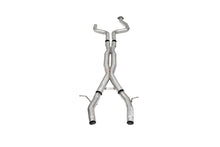 Load image into Gallery viewer, COR21321.jpg