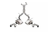 20-   CT5-V 3.0L Active Valve Cat-Back