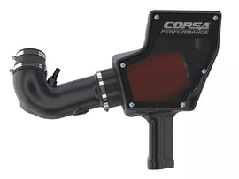 COR419850D.jpg