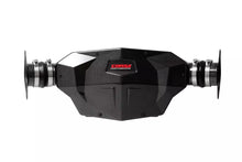 Load image into Gallery viewer, COR44002D.jpg
