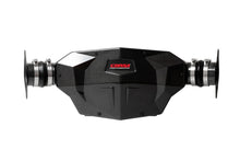 Load image into Gallery viewer, COR44003D.jpg