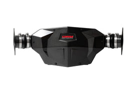 COR44003D.jpg