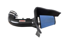 Load image into Gallery viewer, COR44018.jpg