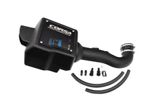 Load image into Gallery viewer, COR455546-1.jpg