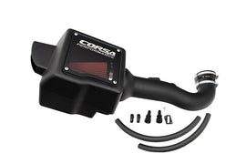 COR45554D-1.jpg