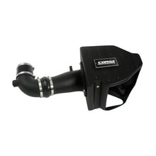 Load image into Gallery viewer, COR463576.jpg