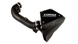 COR49750.jpg