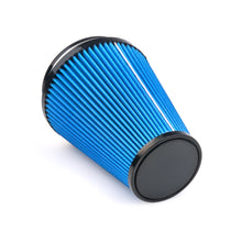 Load image into Gallery viewer, COR5118.jpg