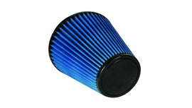 Volant Air Filter