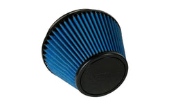 Volant Volant Pro5 Air Filter