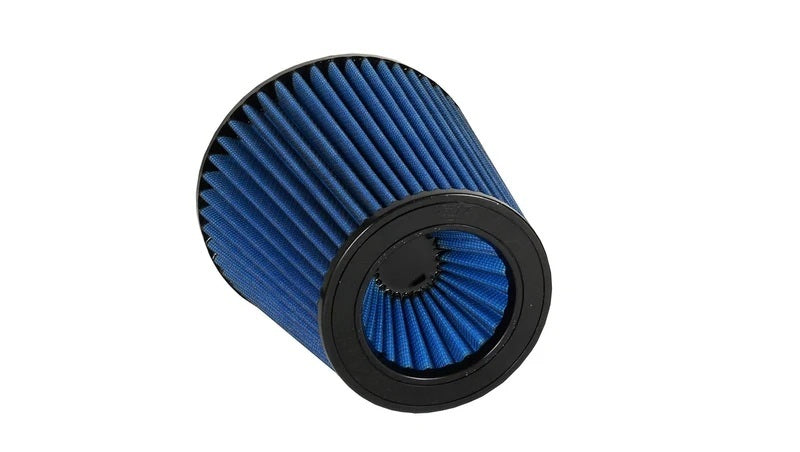 Volant Air Filter