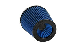 Volant Air Filter