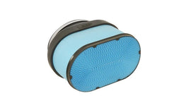 Volant Universal Dry Air Filter