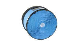 Volant Air Filter